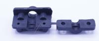 Silverline Fixations et supports                                        YT207100006
