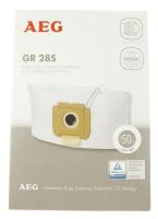 ELECTROLUX / AEG Stofzuigerzakken                                             9002565423