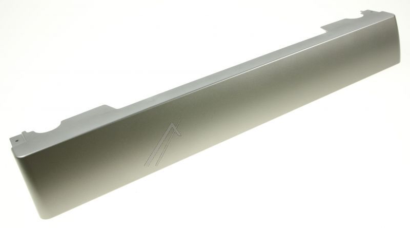 WHIRLPOOL/INDESIT Afdeklijst                                                   488000387548