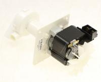 WHIRLPOOL/INDESIT Pompen                                                       483286011049
