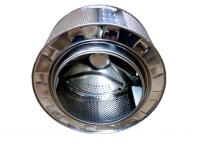 Vestel Tambours lave linge ou seche linge                           20785800