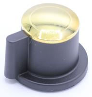 Boschsiemens Poignees rotatives                                           00604208