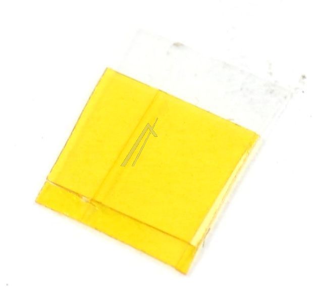 Samsung Warmte geleidende lijm                                       GH0212536A