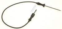 Vestel Temperatuurvoeler voor oven / kookzone                       32013834