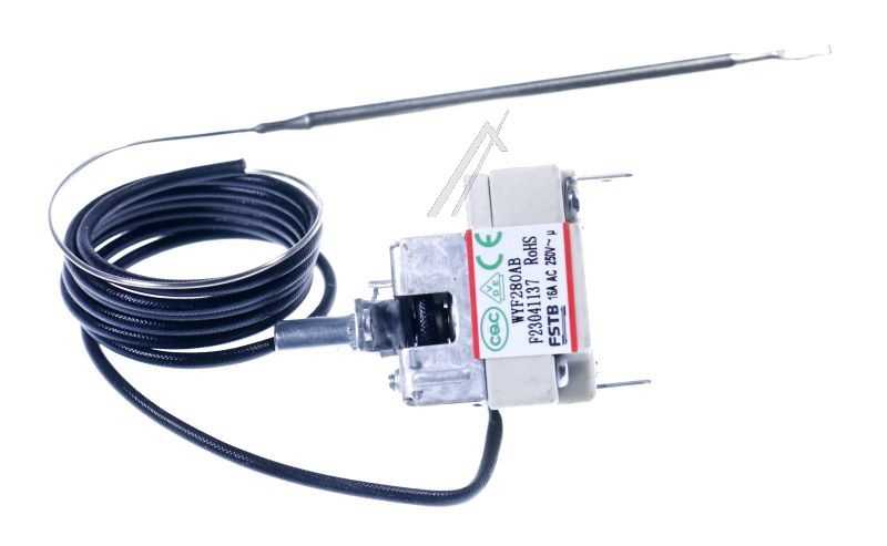 SIMFER Thermostats de four                                          10003136
