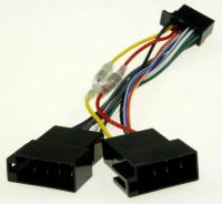 Sony Autoadapters                                                 184603311
