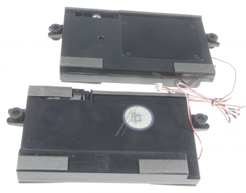 Grundig Tv-luidspreker                                               C00922527