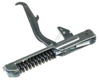 WHIRLPOOL/INDESIT Charnieres four                                              480121100571