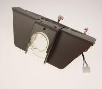 LG Trechter                                                     ADW73249908