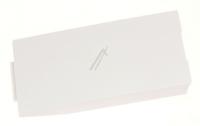 HISENSE/GORENJE Afdekkap behuizing                                           449328