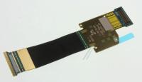 Samsung Flexkabels                                                   GH5909744A