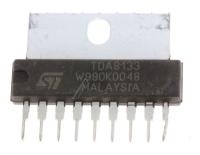 Samsung Ic                                                           1203000575