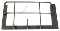 ELECTROLUX / AEG Rooster                                                      3546326012