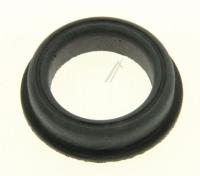 Boschsiemens Materiels d'etancheite                                       00175836