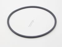HISENSE/GORENJE Manchet                                                      HK2268102