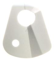 ELECTROLUX / AEG Snappersluiting                                              2084479027