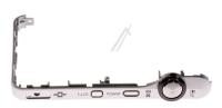Samsung Bediendeelklep                                               AD9719020A