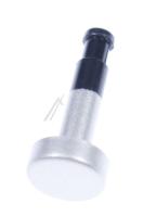 Boschsiemens Boutons                                                      10012243