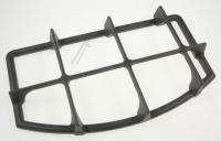 WHIRLPOOL/INDESIT Gasstel                                                      482000076844