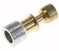 LOKRING Lokring reducering                                           L13000683
