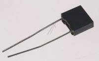 Vestel Condensateurs a impulsion                                    30060957