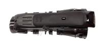 Braun Chassis d'habillage                                          81772822