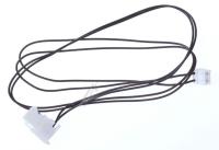 Boschsiemens Faisceaux de cables                                          12028467