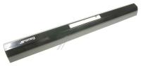 Smeg Platines cache                                               56373D022