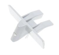 WHIRLPOOL/INDESIT Knöpfe/ knopf/ taste                                         481241028667