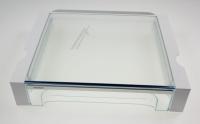 Liebherr Diepvrieslade                                                727514200
