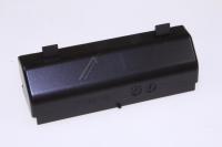 ELECTROLUX / AEG Greep v. vaatwasser                                          8996462209207