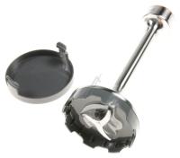 DeLonghi Mixstab                                                      KW716343
