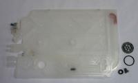 Boschsiemens Chambres de compression                                      00770952
