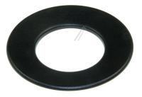 BEKO/GRUNDIG/ARCELIK Branderkop                                                   C00864607