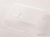 Teka Lampenabdeckungen                                            81693628