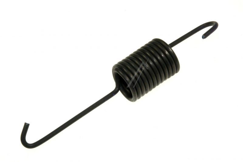 Candyhoover Ressorts de cuve                                             41015990