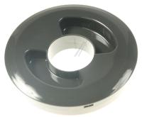 ELECTROLUX / AEG Couvercles/volets/trappes/caches                             4055231312