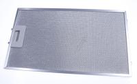 Boschsiemens Filtres a graisse                                            00669132