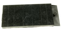 Atag Koolstoffilter                                               23407