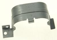 Samsung Houders                                                      DE6150170A