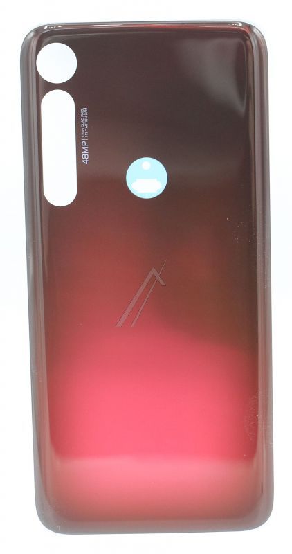 Motorola Behuizingsonderdeel                                          5S58C15538