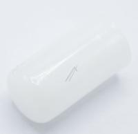Midea Deur / klep / deksel 12131000006199