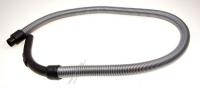 YILI Flexibles d'aspirateur                                       110002086100