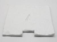 BEKO/GRUNDIG/ARCELIK Isolatiematerialen                                           C00907006