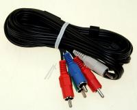 Sony Scartkabels                                                  183464611