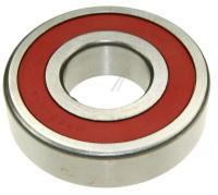 Haier Kugellager wasserdicht                                       49046335