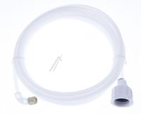 Haier Toevoerslang             .                                   70024538