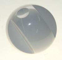 ELECTROLUX / AEG Boutons                                                      3425731019