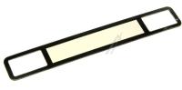 BEKO/GRUNDIG/ARCELIK Modulehouders                                                C00919373