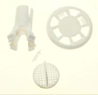 DeLonghi Waterfilter                                                  KW669765